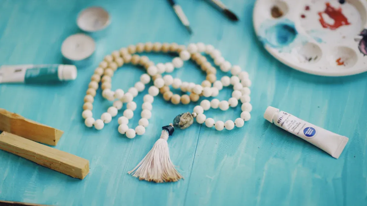 Materials and Design