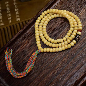 o1cn01kjpd2w20jqga8nw6m !!2213104116886 0 cib