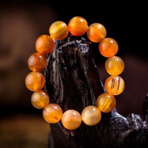 sohvara handcrafted tibetan sheep horn mala beads (11)