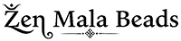 zenmalabeads.com logo