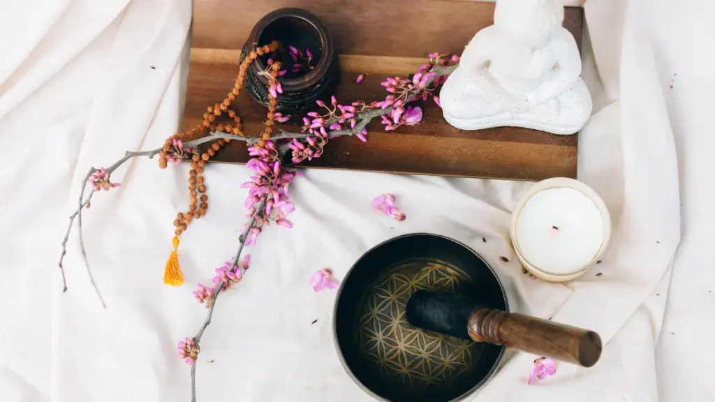 f31d19d7880740c683f8070d8b5d85d5